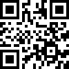 https://mehrnews.com/xST9S