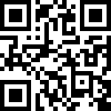 https://mehrnews.com/x37Gn5