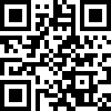 https://mehrnews.com/x3dftJ