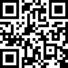 https://mehrnews.com/x3bSc4