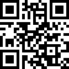 https://mehrnews.com/xnNZ4