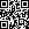 https://mehrnews.com/x3d9CQ