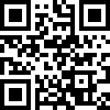 https://mehrnews.com/x39pJG
