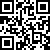 https://mehrnews.com/x3cyN4