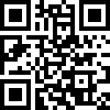 https://mehrnews.com/xN6Lb
