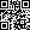 https://mehrnews.com/xH3V6
