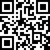 https://mehrnews.com/x36Nb6