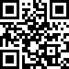 https://mehrnews.com/x35Jj9