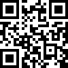 https://mehrnews.com/xPDPv