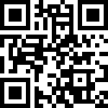 https://mehrnews.com/xxsQ8