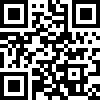 https://mehrnews.com/x3b7ns