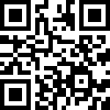 https://mehrnews.com/xgbZ8