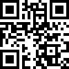 https://mehrnews.com/xQTDh