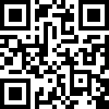 https://mehrnews.com/x39sMj