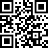 https://mehrnews.com/x3d9sY