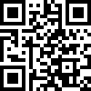 https://mehrnews.com/x33nYr