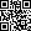 https://mehrnews.com/xKCRB