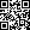 https://mehrnews.com/xwqkZ