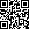 https://mehrnews.com/x38sPN
