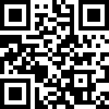 https://mehrnews.com/x39Fw3