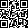 https://mehrnews.com/x3cMnY