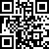 https://mehrnews.com/xJpfH