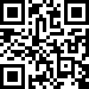https://mehrnews.com/x37qmy