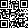 https://mehrnews.com/xH2S4
