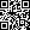 https://mehrnews.com/x33ptM