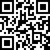 https://mehrnews.com/x393qF