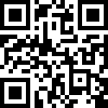 https://mehrnews.com/x3brf2