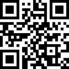https://mehrnews.com/x3b9bN
