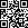 https://mehrnews.com/x39Xtk