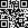https://mehrnews.com/xSdgj