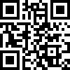 https://mehrnews.com/xYHdF