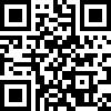 https://mehrnews.com/x389js