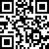 https://mehrnews.com/x39hmx