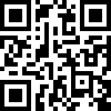 https://mehrnews.com/x3bkXc