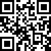 https://mehrnews.com/xXM5C