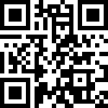 https://mehrnews.com/xZTXP