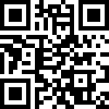 https://mehrnews.com/xXd6g