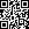 https://mehrnews.com/x38kHm