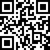 https://mehrnews.com/x3bhRL