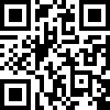 https://mehrnews.com/x3ckCG
