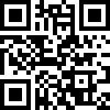 https://mehrnews.com/xq3Kw