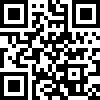 https://mehrnews.com/x38ChG
