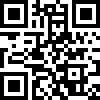 https://mehrnews.com/xqcqh