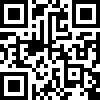 https://mehrnews.com/x38Vyv