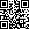 https://mehrnews.com/x39ydQ