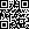 https://mehrnews.com/x3chZJ